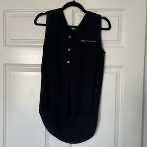 Dress Shirt - Office Attire